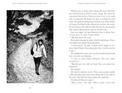 Penguin Readers Level 5 - The Unlikely Pilgrimage of Harold Fry