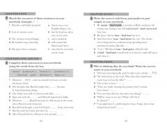 Penguin Readers Level 5 - The Unlikely Pilgrimage of Harold Fry