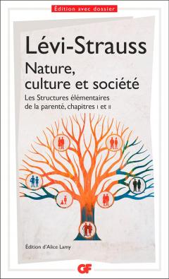 Nature, culture et societe