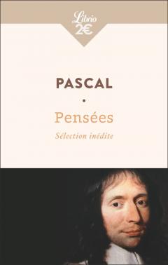 Pensees