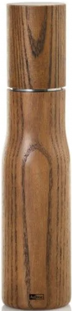 Rasnita de bucatarie - Levo, Maro