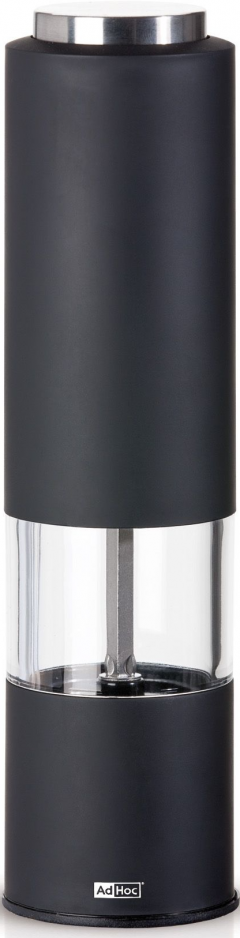 Rasnita electrica - Sare si Piper