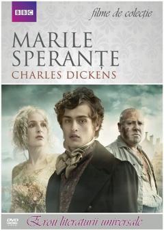 Marile Sperante / Great Expectations