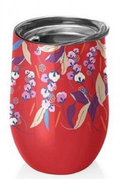 Cana de voiaj - Magic Flower