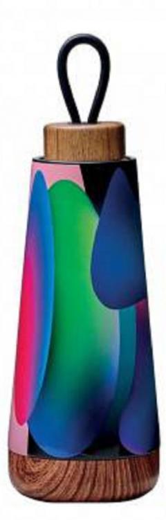 Termos 350 ml - Colorful Balloons