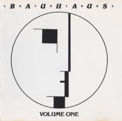 1979-1983 - Volume 1