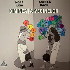 Dimineata vecinelor