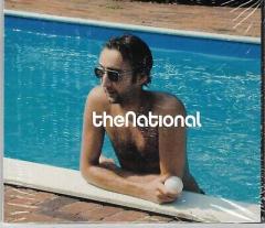 The National