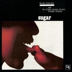 Sugar - Vinyl