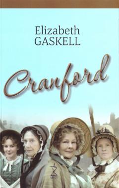 Cranford