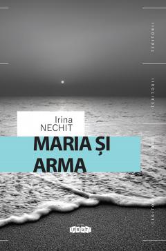 Maria si arma