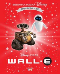 Wall-E