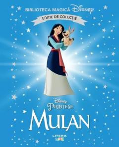 Mulan