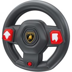 Masina cu radiocomanda - My First Lamborghini