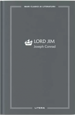Lord Jim