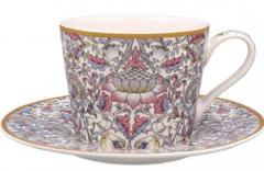 Set ceasca + farfurie - Lodden - Mai multe modele - Pret pe bucata