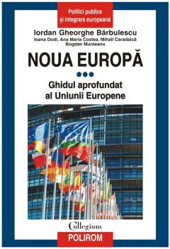 Noua Europa