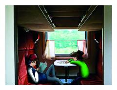 Nume de cod: Spargatorul de nuci