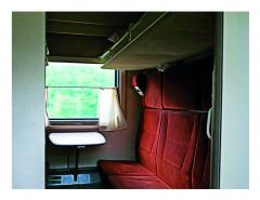 Nume de cod: Spargatorul de nuci