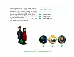 Nume de cod: Spargatorul de nuci