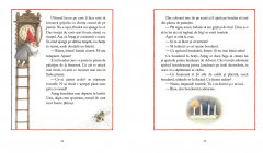 Craciun in Padurea Mare