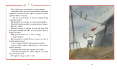 Craciun in Padurea Mare