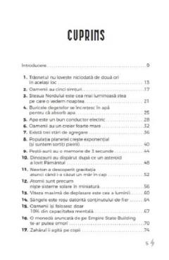 Trasnetul loveste adesea de doua ori