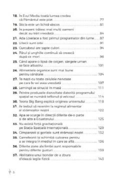 Trasnetul loveste adesea de doua ori