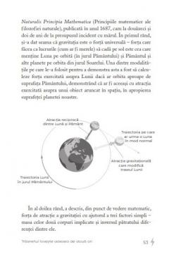 Trasnetul loveste adesea de doua ori