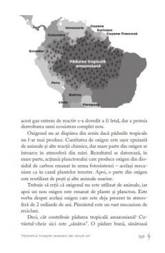 Trasnetul loveste adesea de doua ori