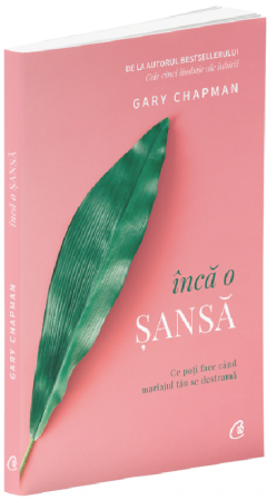 Inca o sansa