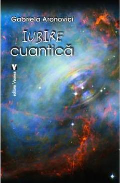 Iubire cuantica