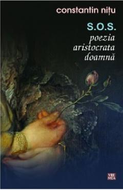 S.O.S. poezia aristocrata doamna