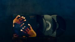 Alternativ Quartet 2008-2013 (3xVinyl)