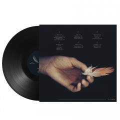 Alternativ Quartet 2008-2013 (3xVinyl)