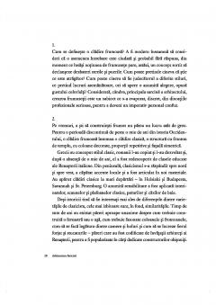 Arhitectura fericirii