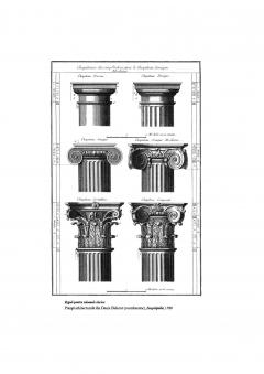 Arhitectura fericirii