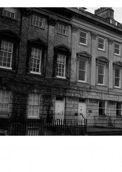 Arhitectura fericirii