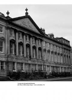 Arhitectura fericirii