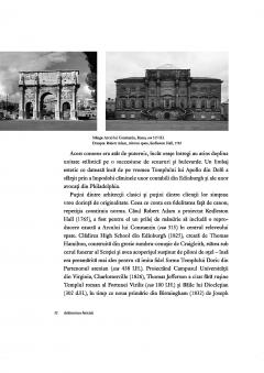 Arhitectura fericirii