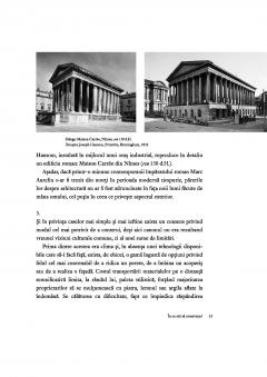 Arhitectura fericirii