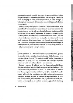 Arhitectura fericirii