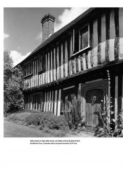 Arhitectura fericirii