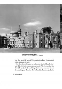 Arhitectura fericirii