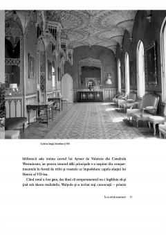 Arhitectura fericirii