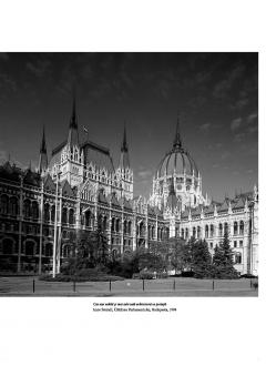 Arhitectura fericirii