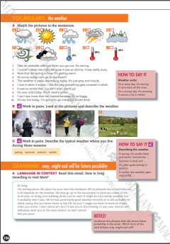 Open Mind British edition Pre-Intermediate B1 Workbook without Key with CD Pack