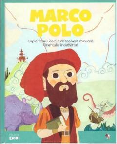 Marco Polo