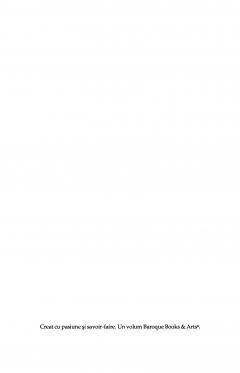 Curioasa lume a vinului