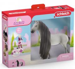 Set figurine - Sofia & Dusty